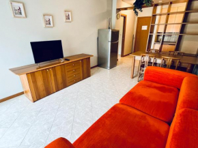 Casa di Mara